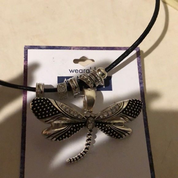 Pendant - Picture 2 of 4